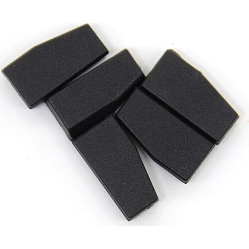 1pcs CN1 Copy 4C Chip Works Togehter with New version CN900 Auto Key Programmer Used to Copy 4C Chip