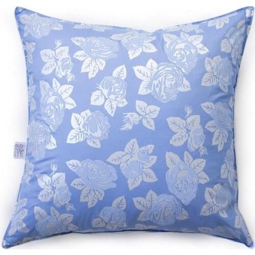 Бел-Поль Cushions