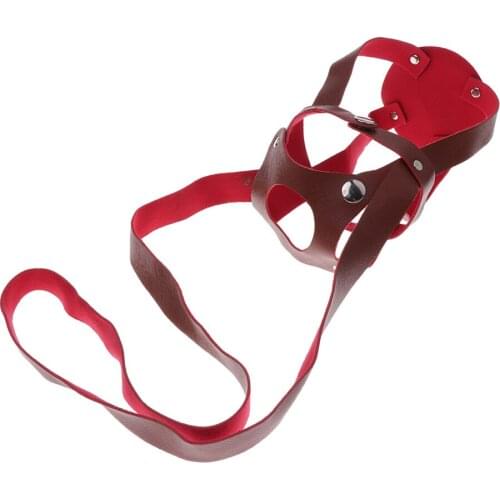 Cuticate Flat Flasks