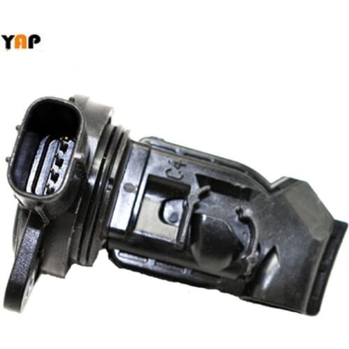 FLOW METER SENSOR FOR FITHonda Civic EX Sedan 2.0L L4 37980-5BA-A010 19750-0070 2015-2017