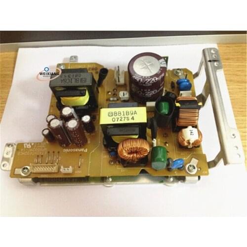 Projector Parts For Hitachi HCP-A101 Main Power Supply(NPX692MC-1A)