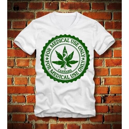 Женские однотонные футболки H-Brotaco China At AliExpress