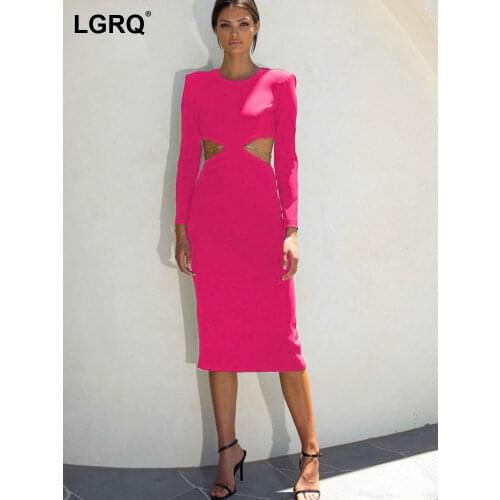 LGRQ Womens Summer Dresses