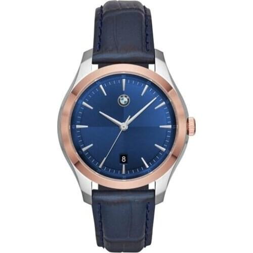 BMW WATCHES Mod. BMW5001