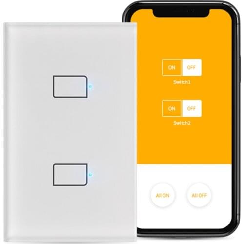 ROOME Automation Modules