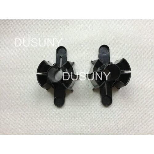 Dusuny Spindle Hub for HP design Jet 330 430 350 450 455 C3174-40011