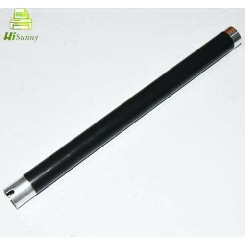 Upper Fuser Roller for Panasonic KX-1530 LX-FAC-408CN KX-FAD419CN KX-MB1500 KX-MB1580 KX-MB1530 1500 1538 1558 1580 1663 1665