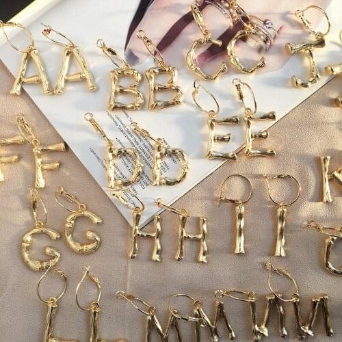 WHICHGOOSE Piercing Jewelry