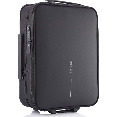 Xddesign Suitcases And Travel Bags
