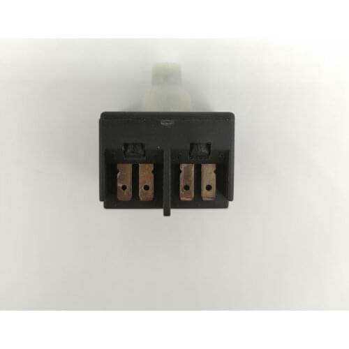 GWS6 GWS7 GWS8 GWS 6 7 8 on/off switch replacement For BOSCH GWS 6-100 /125 GWS 7-100 /125 GWS850 small angle grinder spare part