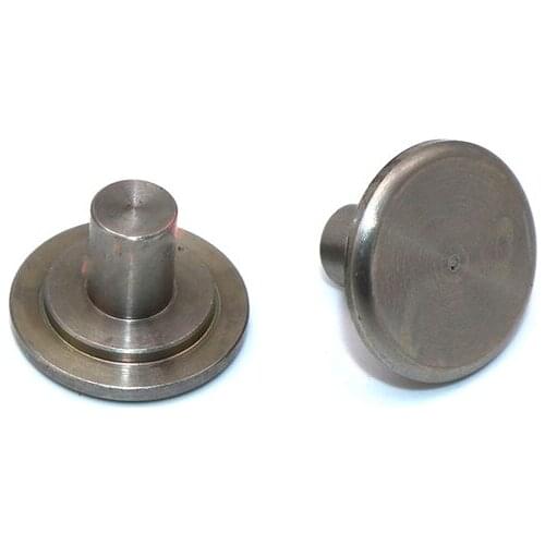 CL feeder parts K87-M214P-000 K87-M214P-00X GUIDE PIN for yamaha pick and place machine