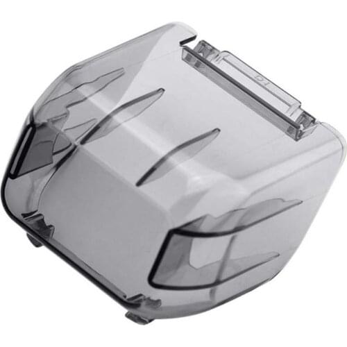 Lens Protective for dji Mavic Mini Gimbal Protective Cover Dustproof Waterproof Dropship