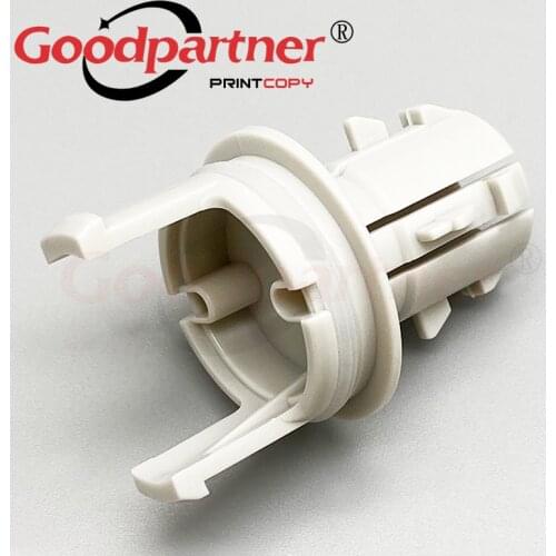 100X GPR-38 Cartridge Nozzle for Canon 6055 6065 6075 6255 6265 6275 8085 8095 8105 8205 8285 8295 8505 8585 8595 6555 6565 6575