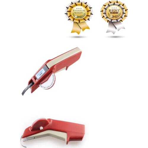 1610 Manual Label Printer For Dymo 1610 Manual Label Maker 3D printer 3D Embossing Plastic Label Manual machine