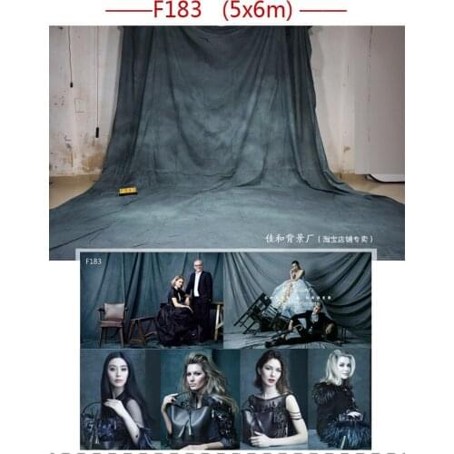 2017 Newest 16x20ft /5x6mTye-Die Muslin Fantasy Backdrop F183,photo background photography backdrop for children,wedding,family