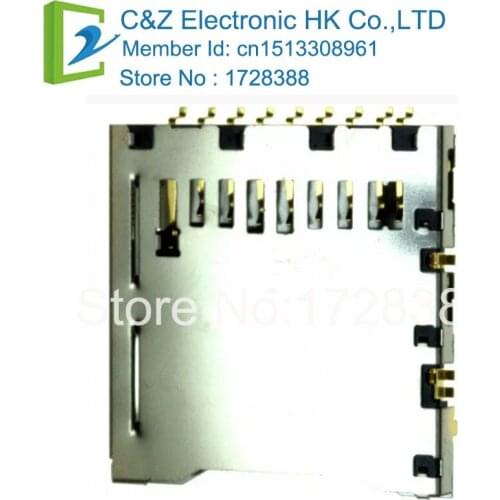 AXA2R73021P NEW&ORIGINAL Free shipping