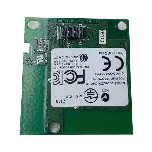 Wireless PCA For HP M377 M377dw M477fnw M477 M477fdw M452nw M452dw M452 1150-7967 0960-3295