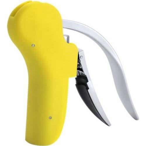 BigBuy Sommelier Kitchen Utensils