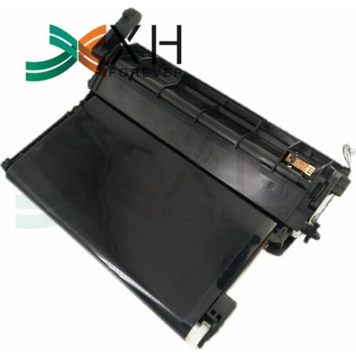 Transfer Kit Unit Use For Samsung CLP-310 CLP-310N CLP-315 CLP-315W CLP 310 310N 315 315W Transfer Belt Assembly JC96-04840A