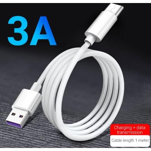 Bolomboy Mobile Phone Charging Cables