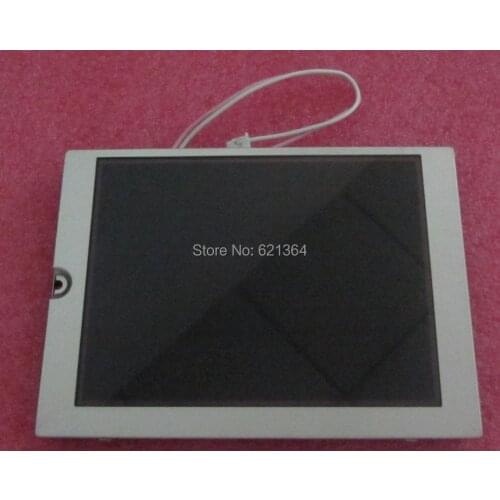 KCG057QV1DB-G52A professional lcd screen sales for industrial use with tested ok