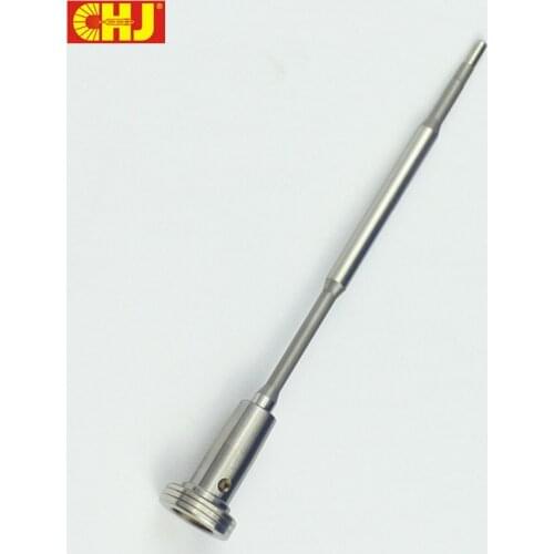 CHJ Common rail control valve F00RJ03064 factory direct sale