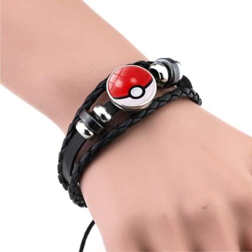 L & N Rainbery Men's Watch Bracelets China