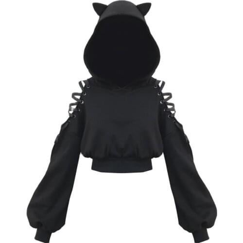 Женские флисовые толстовки Liser China At AliExpress