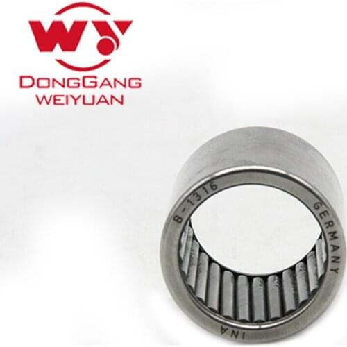 Common rail Small Bearing suitable for CAT C7/C9, Factory price and high quality actuating pump small bearing for Caterpillar