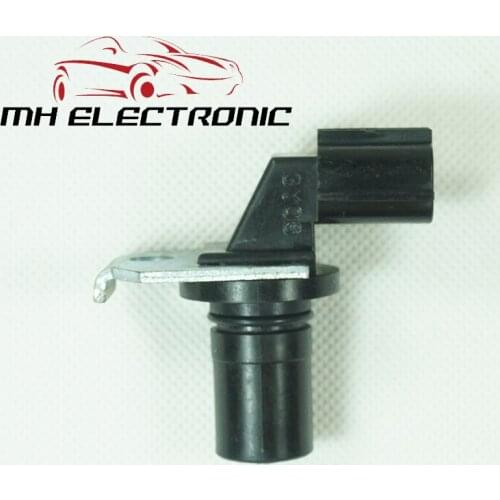 MH ELECTRONIC High Quality NEW Crankshaft Position Sensor FN01-21-550 FN0121550 G4T00190 for Mazda 2/3/5/6/ CX-7/ Protege