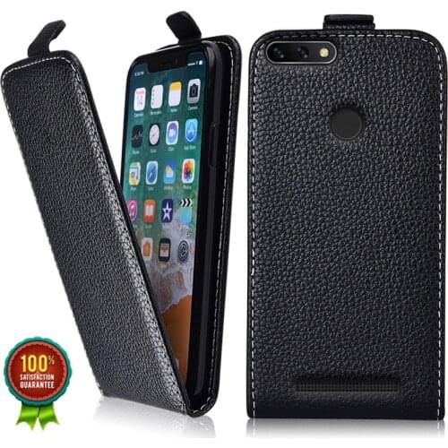 Mofage Power 2 Pro China