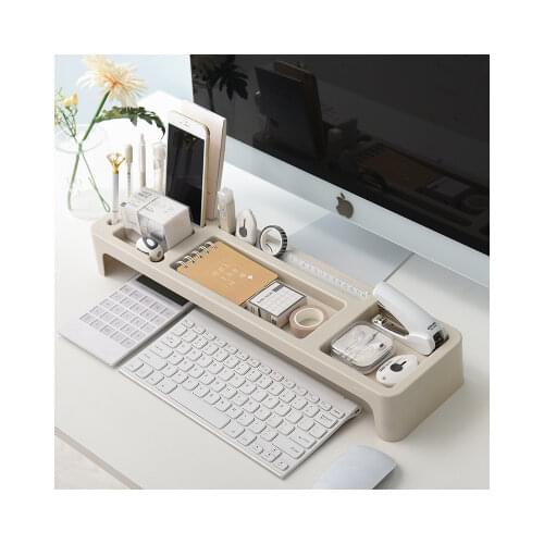 Подставки для ручек NNRTS China At AliExpress