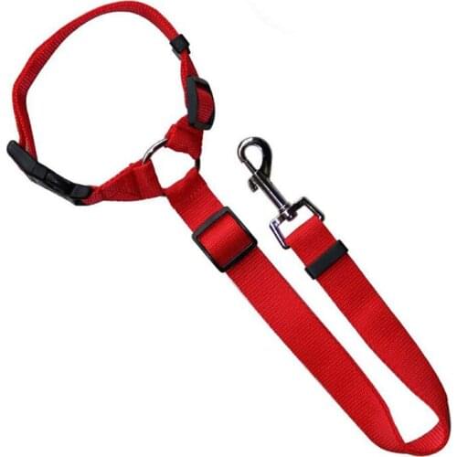 Dog pad hammock cover with seat belt for Volkswagen car