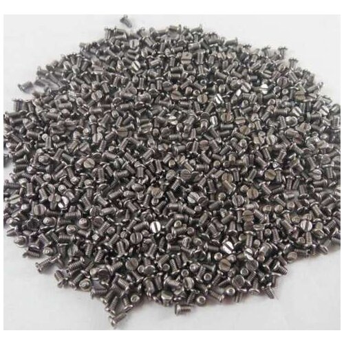 Saxophone springs screws sax flute clarinet springs repair parts