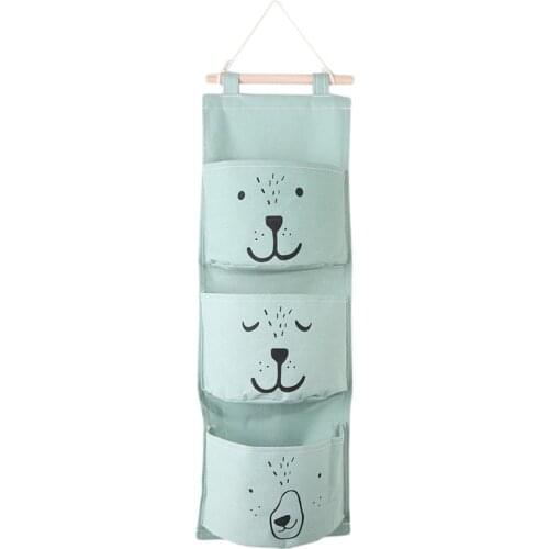 Baby Toy Bag Bath Bathtub Doll Organizer Suction Bathroom Bath Toy Stuff Net Baby Kids Bath Bathtub Toy Bath Game Bag Kids