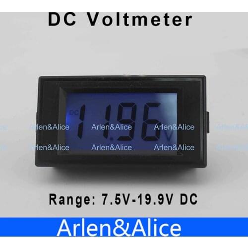 Видеоняни TOMZN China At AliExpress