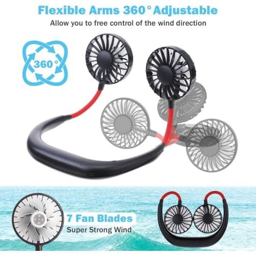 Бытовая техника Tvird China At AliExpress