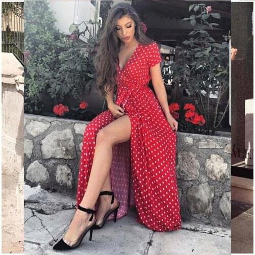 Womens Beach Dresses WIND ILUNZ China