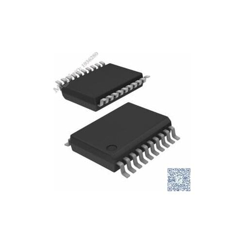 ZMOT0BHH1B0AG Sensor (Mr_Li)