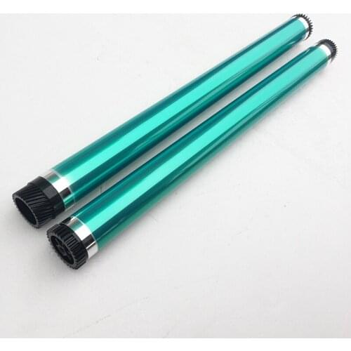 Compatible OPC drum for Konica Minolta BH163 183 184 195 2011 7718 7616 7723 OPC drum