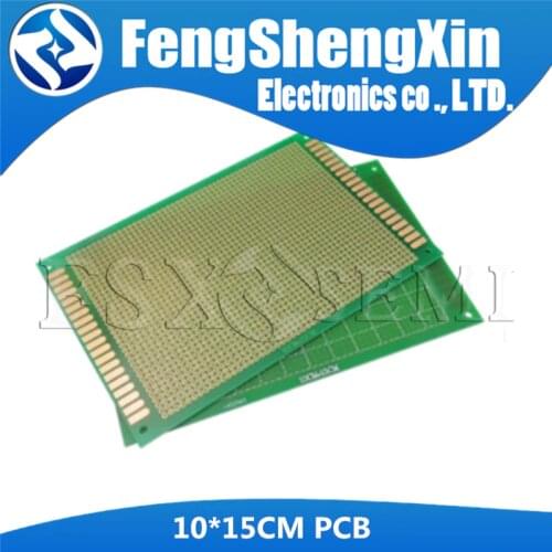 Printed Circuit Board FSXSEMI China