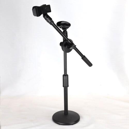 HXA TVs, Audio And Video