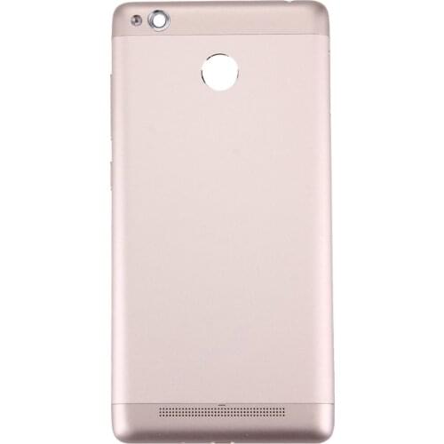 Аккумуляторы для телефонов Xiaomi Redmi 3S Ipartsbuy China At AliExpress