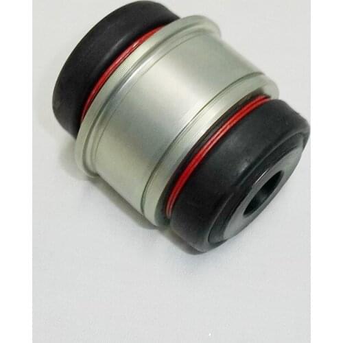 LR032644 for RANGE ROVER SPORT LR3 LR4 REAR KNUCKLE LOWER CONTROL ARM BUSHING