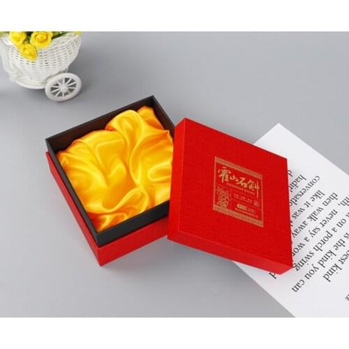 Cute Craft/black /white Paper Gift Box For Wedding Favors Birthday Party Candy Cookies Christmas gift Box ---XP1636