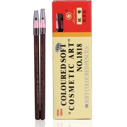 Misstwoerxiaojie Brow Gels