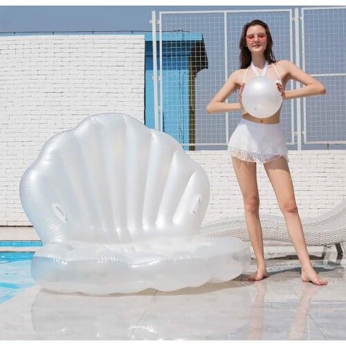 Fashion Elegant Wings Ladies Swimming Ring Adult Inflatable Swimming Pool Floating Ring Tube Ring Summer Water Toy Air Mattress