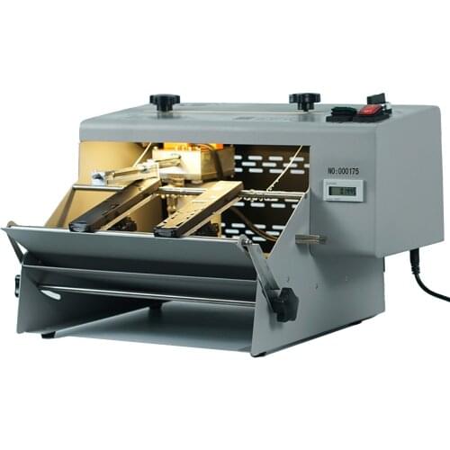 2019 New Automatic Knife Sharpener Electric Water Mill Grinder Constant Angle Sharpening Commercial Grinding Machine