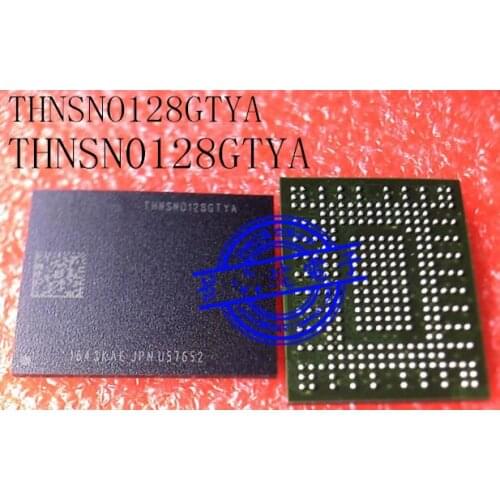 NEW THNSNO128GTYA THNSN0128GTYA