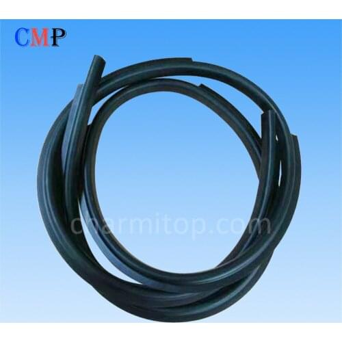 Charmilles Sparks Machine FO350 Original Sealing Strip 2500mm Length 130001622 for charmilles edm machine